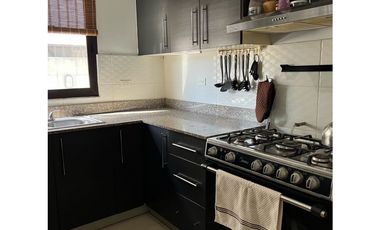 Casa en Venta en Costa Verde - The Hills