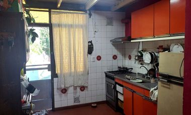 CASA QUINTA en VENTA en LA PLATA- TERRENO 6.000 m2