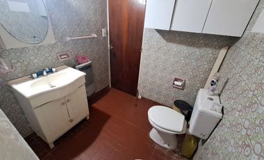 CASA QUINTA en VENTA en LA PLATA- TERRENO 6.000 m2