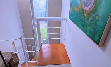 Venta Casa CARILO 3 ambientes con piscina y parque