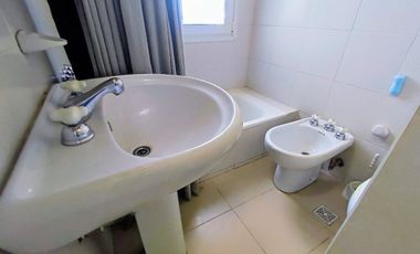 Venta Casa CARILO 3 ambientes con piscina y parque