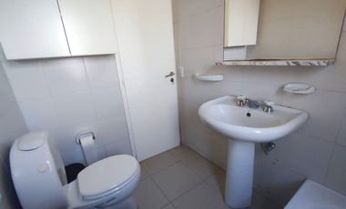Venta Casa CARILO 3 ambientes con piscina y parque