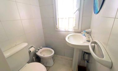Venta Casa CARILO 3 ambientes con piscina y parque