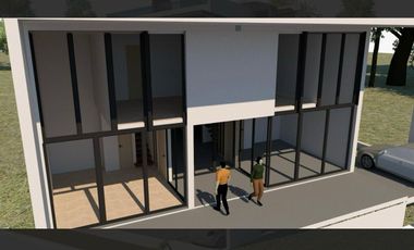 VENTA POZO DEPARTAMENTO 2 AMBIENTES PINAMAR CENTRO