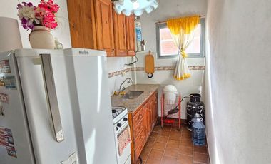 DEPARTAMENTO EN VENTA SANTA TERESITA