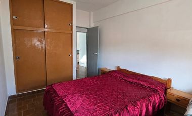 DEPARTAMENTO EN VENTA SANTA TERESITA