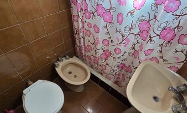 DEPARTAMENTO EN VENTA SANTA TERESITA