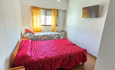 DEPARTAMENTO EN VENTA SANTA TERESITA