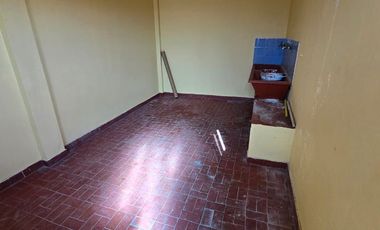 DEPARTAMENTO EN VENTA SANTA TERESITA