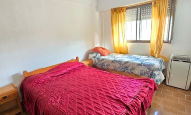 DEPARTAMENTO EN VENTA SANTA TERESITA