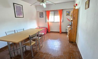 DEPARTAMENTO EN VENTA SANTA TERESITA