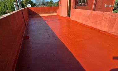 DEPARTAMENTO EN VENTA SANTA TERESITA