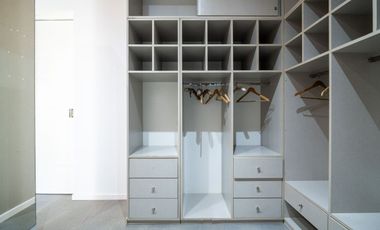 VENTA CASA CARILO PISCINA