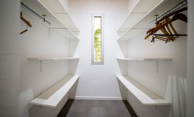 VENTA CASA CARILO PISCINA