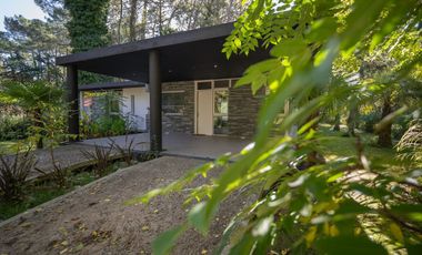 VENTA CASA CARILO PISCINA