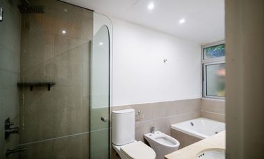 VENTA CASA CARILO PISCINA