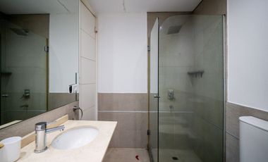 VENTA CASA CARILO PISCINA