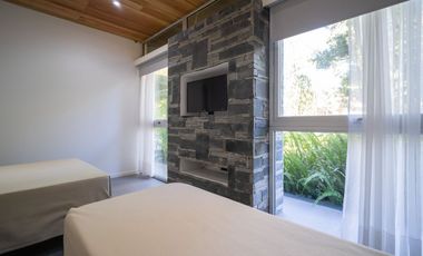 VENTA CASA CARILO PISCINA