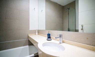 VENTA CASA CARILO PISCINA