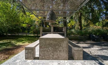 VENTA CASA CARILO PISCINA