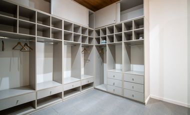 VENTA CASA CARILO PISCINA