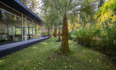 VENTA CASA CARILO PISCINA