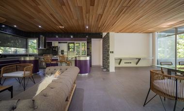 VENTA CASA CARILO PISCINA