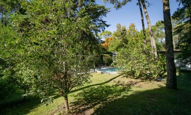 VENTA CASA CARILO PISCINA