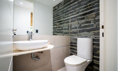 VENTA CASA CARILO PISCINA