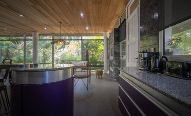 VENTA CASA CARILO PISCINA