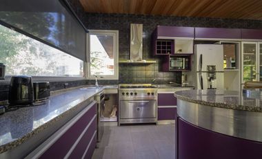 VENTA CASA CARILO PISCINA