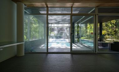 VENTA CASA CARILO PISCINA