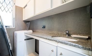 VENTA CASA CARILO PISCINA