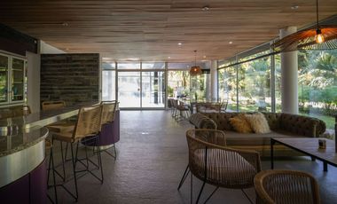 VENTA CASA CARILO PISCINA