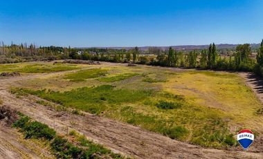 VENTA TERRENO EN LOTEO LA CATALINA 2º ETAPA