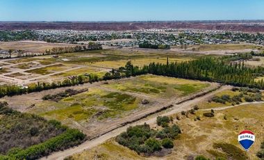 VENTA TERRENO EN LOTEO LA CATALINA 2º ETAPA