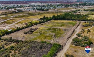 VENTA TERRENO EN LOTEO LA CATALINA 2º ETAPA