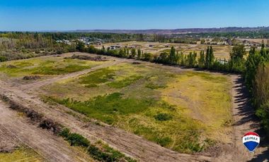 VENTA TERRENO EN LOTEO LA CATALINA 2º ETAPA