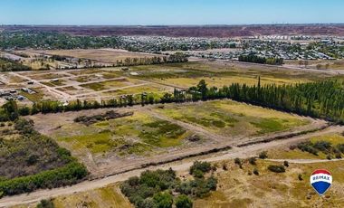 VENTA TERRENO EN LOTEO LA CATALINA 2º ETAPA