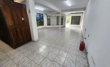 ALQUILER LOCAL COMERCIAL EN PLOTTIER