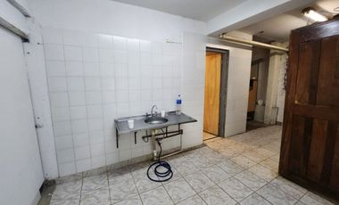 ALQUILER LOCAL COMERCIAL EN PLOTTIER