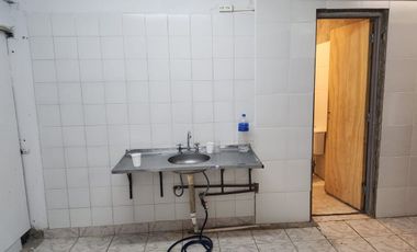 ALQUILER LOCAL COMERCIAL EN PLOTTIER