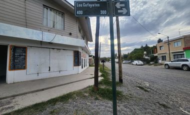 ALQUILER LOCAL COMERCIAL EN PLOTTIER