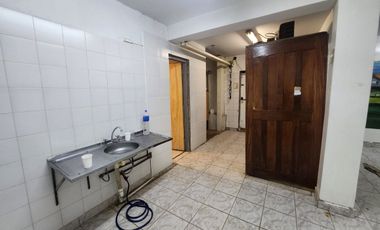 ALQUILER LOCAL COMERCIAL EN PLOTTIER