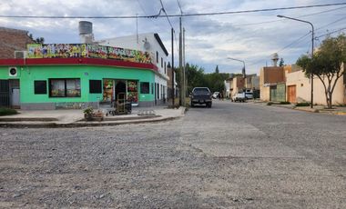 ALQUILER LOCAL COMERCIAL EN PLOTTIER