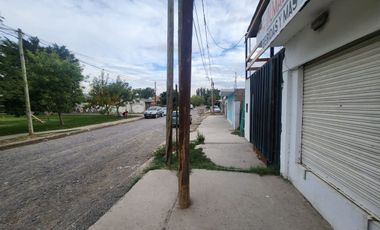 ALQUILER LOCAL COMERCIAL EN PLOTTIER