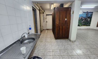 ALQUILER LOCAL COMERCIAL EN PLOTTIER
