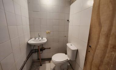 ALQUILER LOCAL COMERCIAL EN PLOTTIER