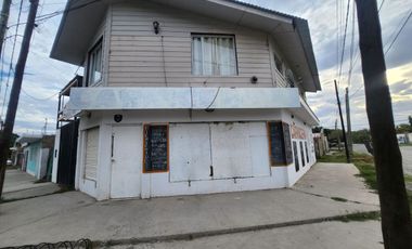 ALQUILER LOCAL COMERCIAL EN PLOTTIER
