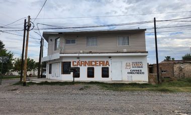 ALQUILER LOCAL COMERCIAL EN PLOTTIER